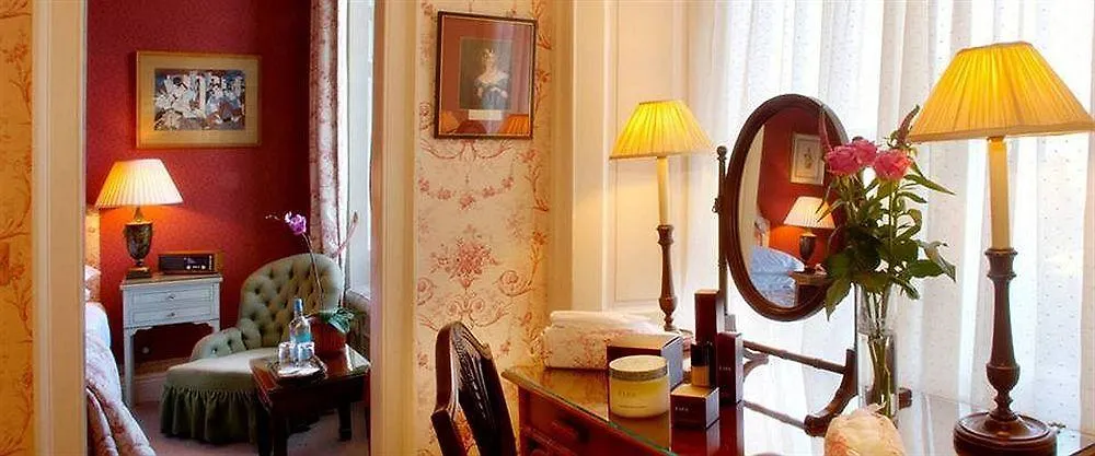 **** Hotel Middlethorpe Hall & Spa York Wielka Brytania