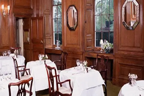 Middlethorpe Hall & Spa York Hotel