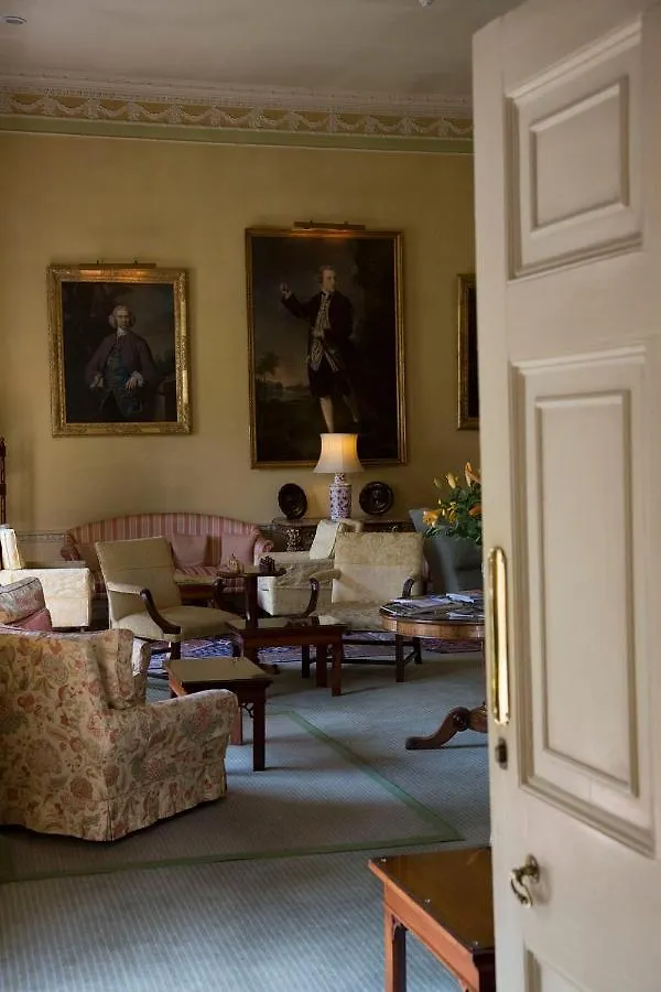 Middlethorpe Hall & Spa York