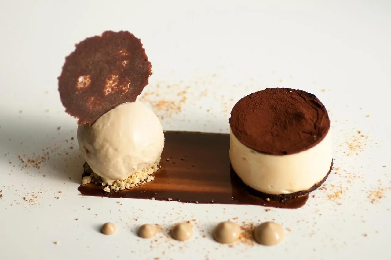 **** Hotel Middlethorpe Hall & Spa York Wielka Brytania