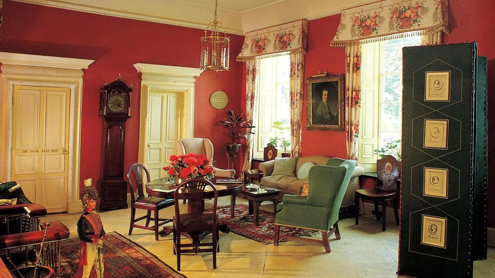Middlethorpe Hall & Spa York